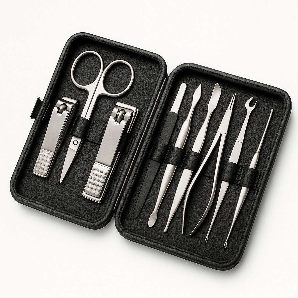 Manicure Sets