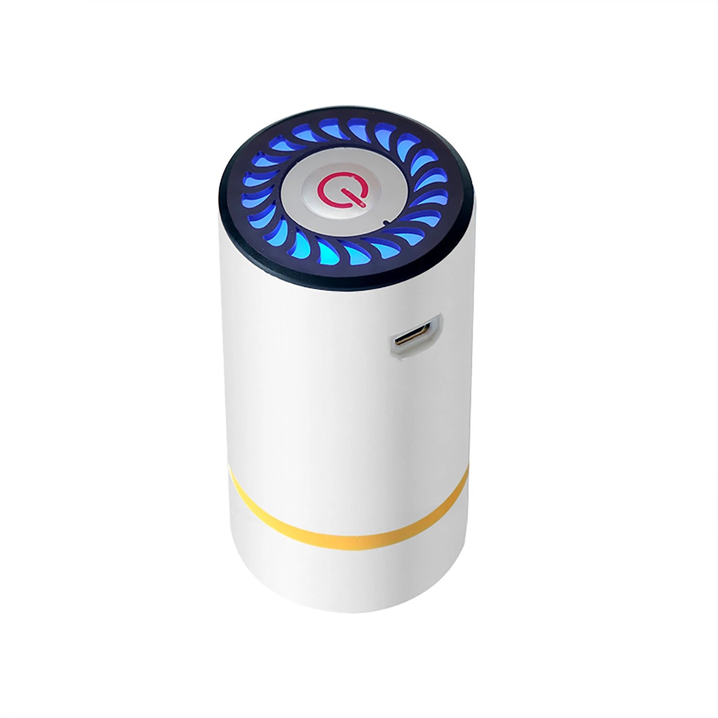 Universal Vacuum Kit