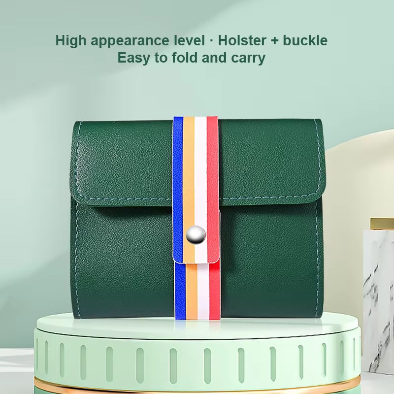 12-16Pcs/Set Nail Cutter Set Stainless Steel Nail Clippers Set with Folding Bag Manicure Cutter Kits Scissors Makeup Beauty Tool